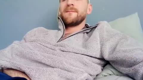 greendiamon online show from 7, 2, 2025