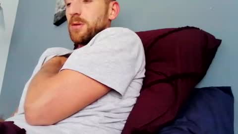 greendiamon online show from 15, 9, 2025