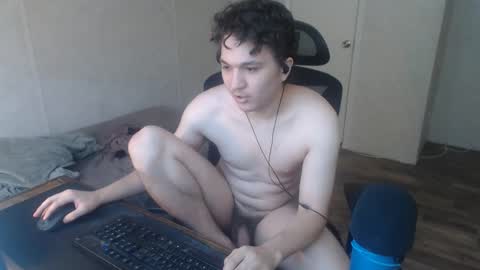 greendynomite_04 online show from 16, 3, 2026