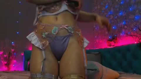 April online show from 22, 12, 2024