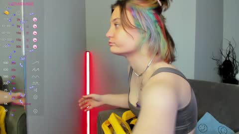 April online show from 6, 1, 2025