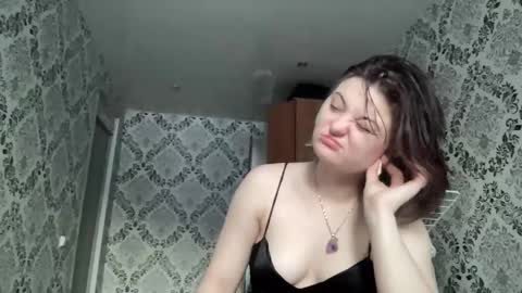 April online show from 11, 2, 2025