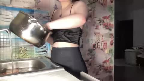 April online show from 12, 2, 2025