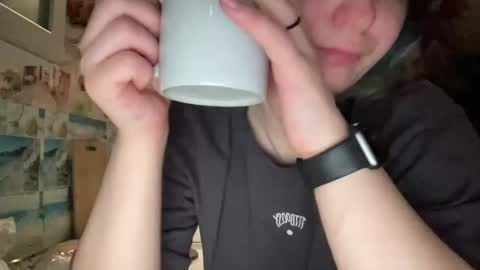 April online show from 13, 2, 2025