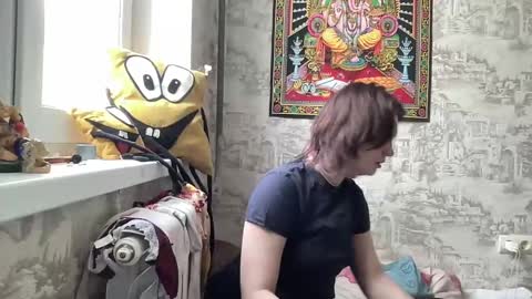 April online show from 20, 2, 2025