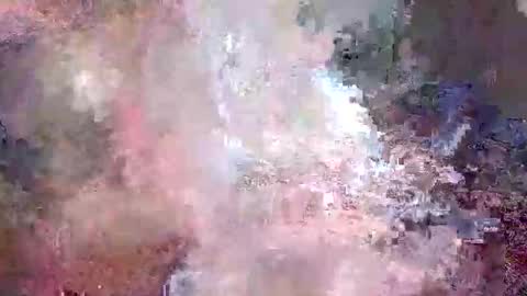 Snapshot of greeneyedcutie chatting on 15, 12, 2024 Jack online show from 15, 12, 2024