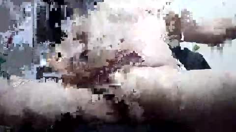 Snapshot of greeneyedcutie chatting on 30, 12, 2024 Jack online show from 30, 12, 2024