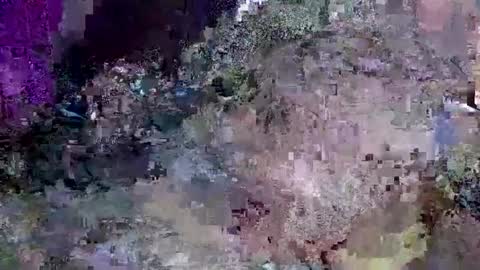 Snapshot of greeneyedcutie chatting on 16, 1, 2025 Jack online show from 16, 1, 2025