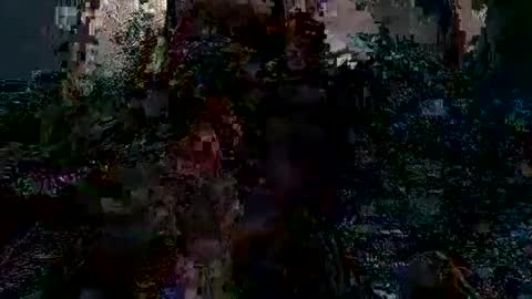 Snapshot of greeneyedcutie chatting on 17, 1, 2025 Jack online show from 17, 1, 2025