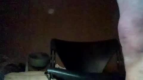 Jack online show from 17, 6, 2026