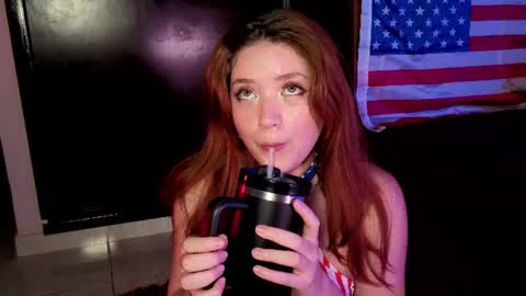 greeneyes_diamond online show from 5, 7, 2026