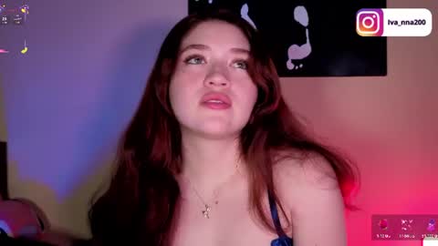greeneyes_diamond online show from 28, 7, 2026