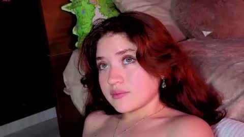 greeneyes_diamond online show from 3, 8, 2026