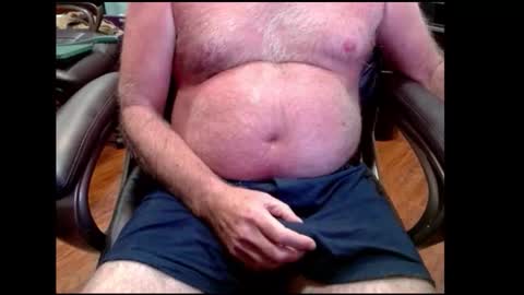 Snapshot of greenguy69 chatting on 13, 3, 2026 green online show from 13, 3, 2026