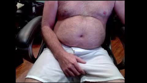 Snapshot of greenguy69 chatting on 27, 3, 2026 green online show from 27, 3, 2026