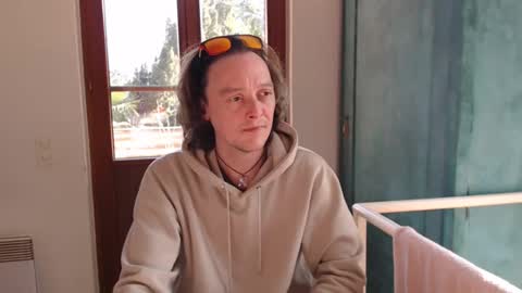 Greenmoon online show from 6, 3, 2025