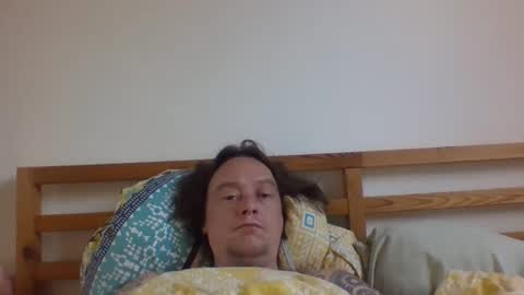 Greenmoon online show from 4, 11, 2025