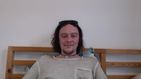 Greenmoon online show from 10, 1, 2026