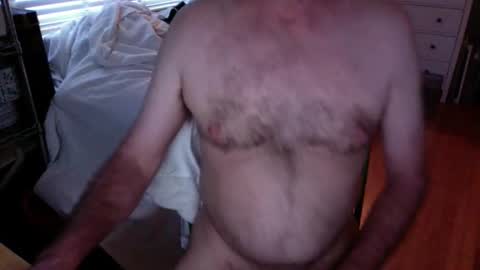 K online show from 1, 1, 2025