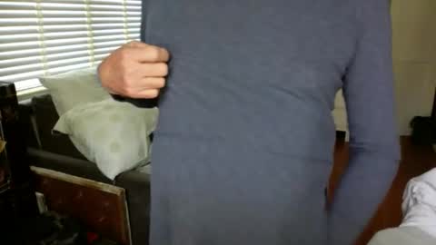 K online show from 28, 3, 2026