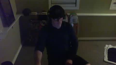 greenrooster1 online show from 11, 10, 2025