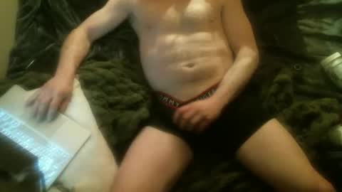 greenrooster1 online show from 4, 4, 2026