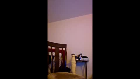 greenvertgo online show from 14, 12, 2025