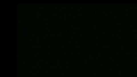 Snapshot of greenvibeslive42 chatting on 15, 1, 2025 Jay online show from 15, 1, 2025