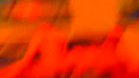 Snapshot of greenvibeslive42 chatting on 19, 1, 2025 Jay online show from 19, 1, 2025