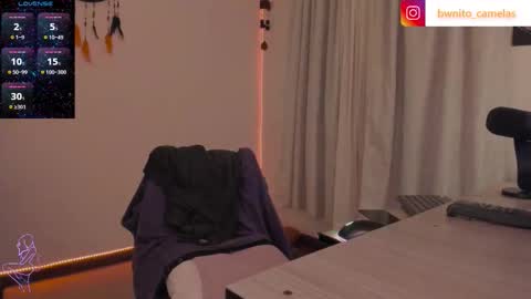 Medussa online show from 1, 11, 2025