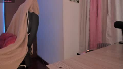 Medussa online show from 31, 3, 2026