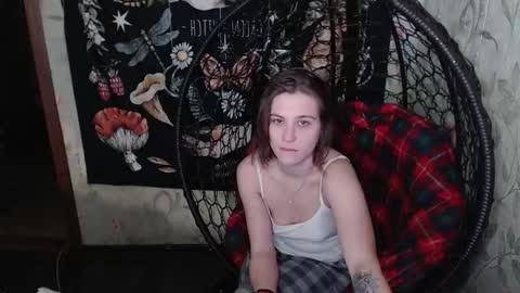 Lina online show from 3, 2, 2026