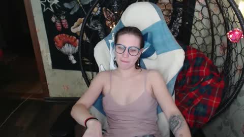 Lina online show from 29, 3, 2026