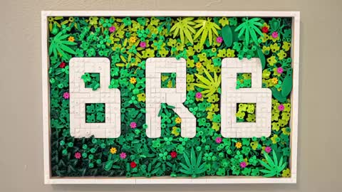 Lina online show from 1, 4, 2026