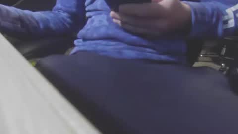 Snapshot of greg03_9 chatting on 3, 12, 2024 Jinx online show from 3, 12, 2024