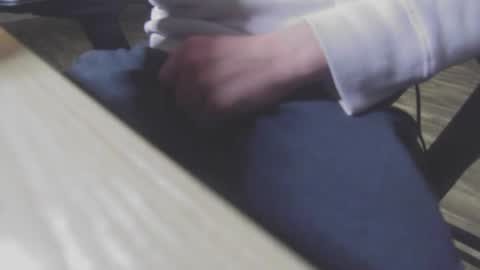 Snapshot of greg03_9 chatting on 11, 12, 2024 Jinx online show from 11, 12, 2024