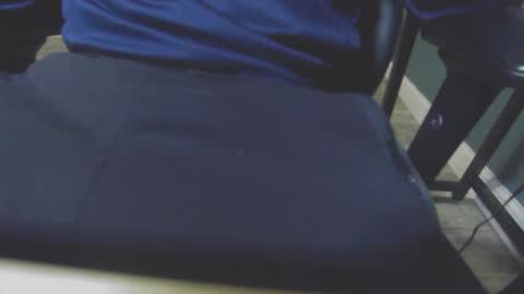 Snapshot of greg03_9 chatting on 18, 12, 2024 Jinx online show from 18, 12, 2024