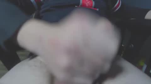 Snapshot of greg03_9 chatting on 21, 1, 2025 Jinx online show from 21, 1, 2025