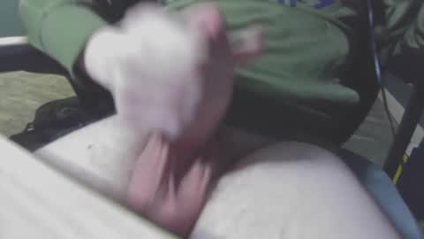 Snapshot of greg03_9 chatting on 27, 1, 2025 Jinx online show from 27, 1, 2025