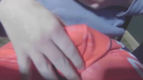 Snapshot of greg03_9 chatting on 5, 11, 2025 Jinx online show from 5, 11, 2025