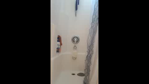 greg20246 online show from 20, 3, 2026