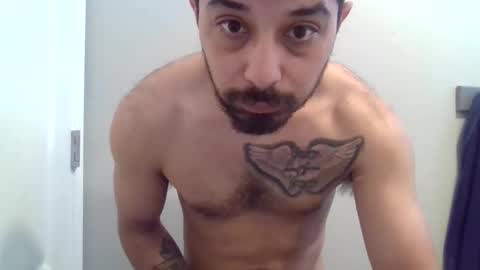 greg20246 online show from 31, 3, 2026