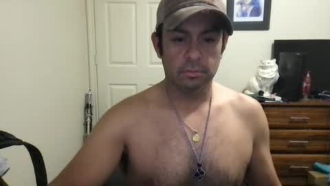 Snapshot of greg78652 chatting on 16, 12, 2024 greg78652 online show from 16, 12, 2024