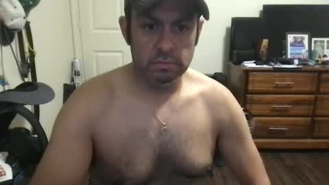 Snapshot of greg78652 chatting on 13, 2, 2025 greg78652 online show from 13, 2, 2025