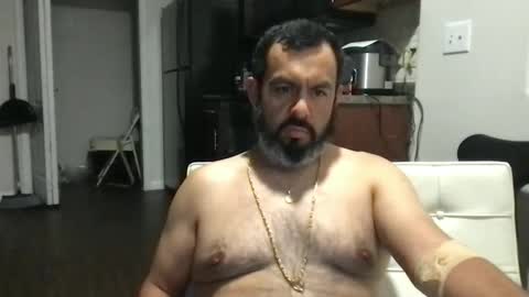 Snapshot of greg78652 chatting on 15, 10, 2025 greg78652 online show from 15, 10, 2025