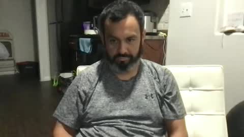 Snapshot of greg78652 chatting on 21, 10, 2025 greg78652 online show from 21, 10, 2025