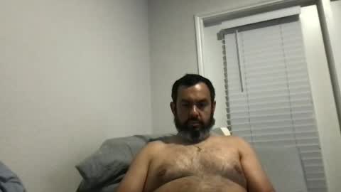 Snapshot of greg78652 chatting on 22, 10, 2025 greg78652 online show from 22, 10, 2025