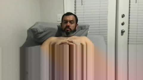 Snapshot of greg78652 chatting on 24, 10, 2025 greg78652 online show from 24, 10, 2025