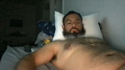 Snapshot of greg78652 chatting on 21, 11, 2025 greg78652 online show from 21, 11, 2025