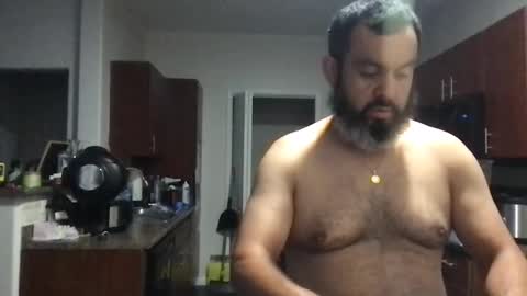 Snapshot of greg78652 chatting on 30, 11, 2025 greg78652 online show from 30, 11, 2025